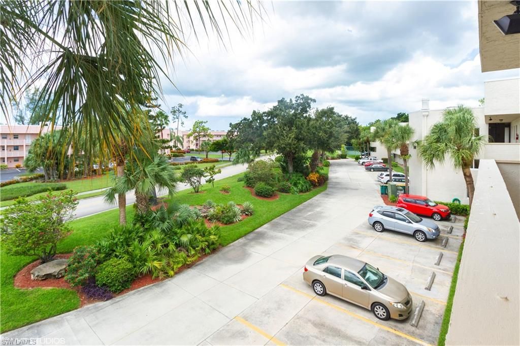 501 Forest Lakes Blvd , Unit 1-311, Naples, FL 34105 Photo