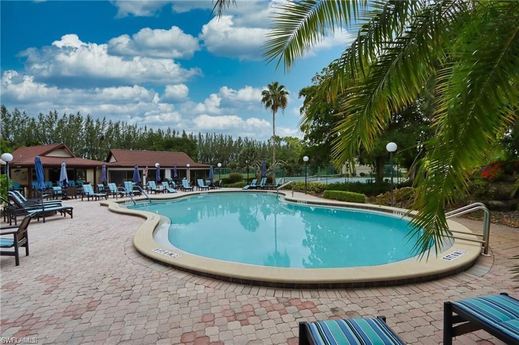 501 Forest Lakes Blvd , Unit 1-311, Naples, FL 34105 Photo