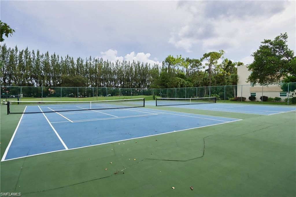 501 Forest Lakes Blvd , Unit 1-311, Naples, FL 34105 Photo