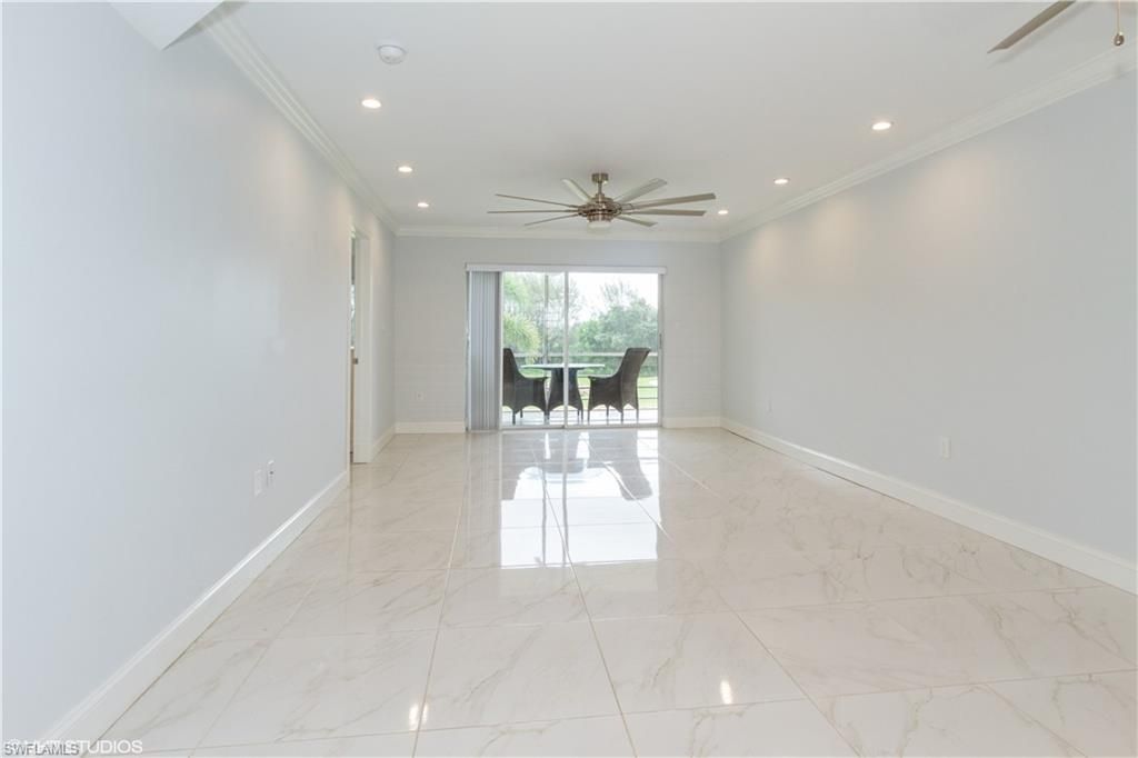 501 Forest Lakes Blvd , Unit 1-311, Naples, FL 34105 Photo