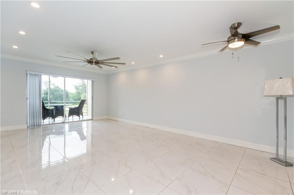 501 Forest Lakes Blvd , Unit 1-311, Naples, FL 34105 Photo