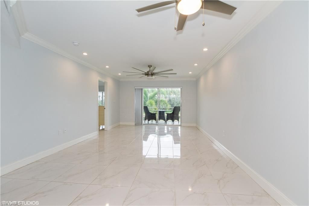 501 Forest Lakes Blvd , Unit 1-311, Naples, FL 34105 Photo
