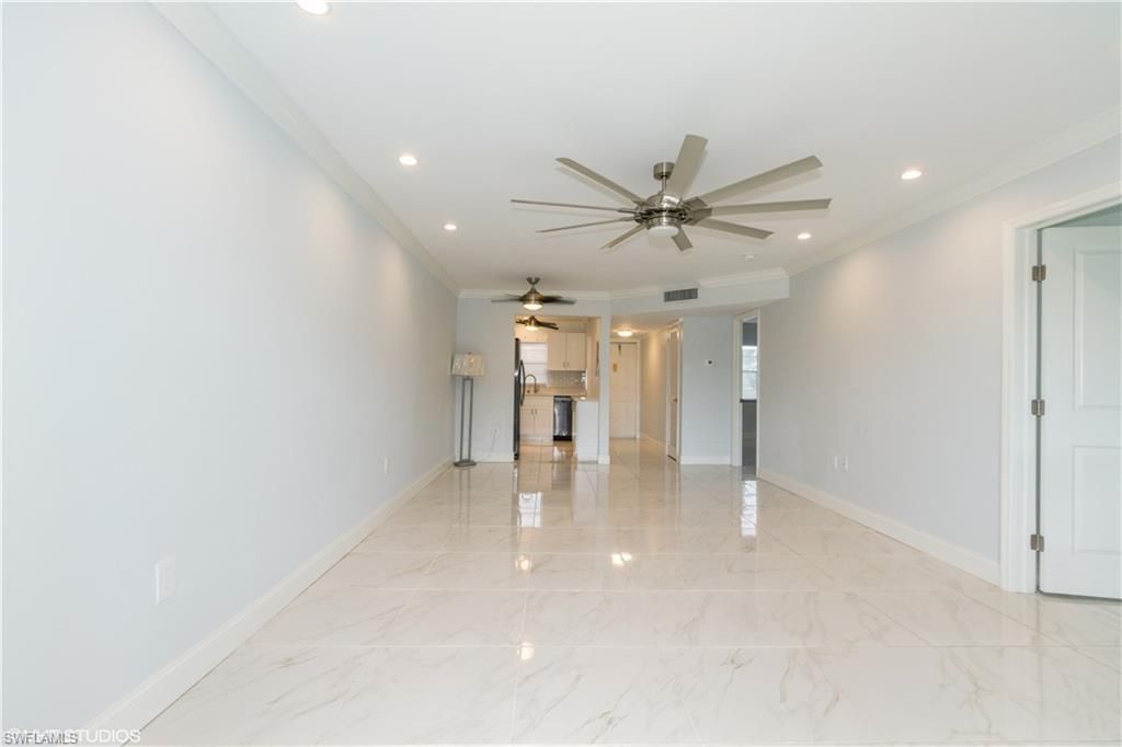 501 Forest Lakes Blvd , Unit 1-311, Naples, FL 34105 Photo