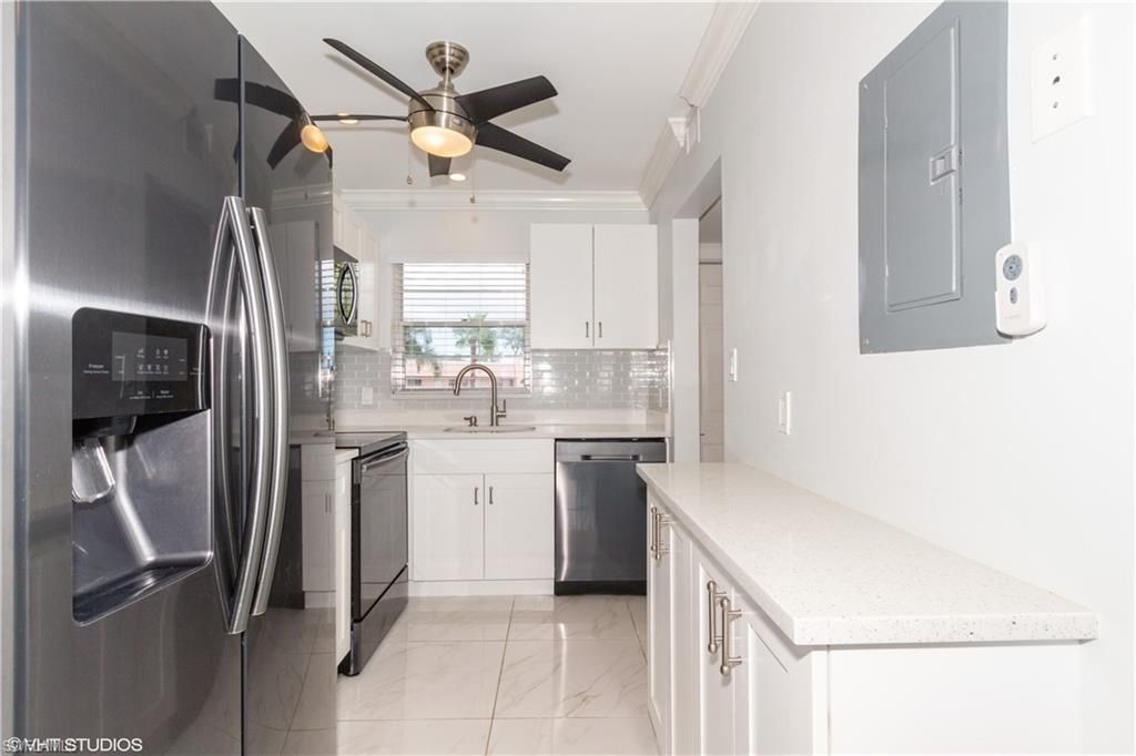 501 Forest Lakes Blvd , Unit 1-311, Naples, FL 34105 Photo