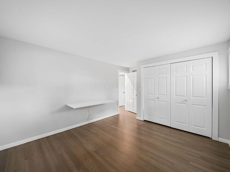 4504 Kipling Road, Columbus, OH 43220 Photo 22