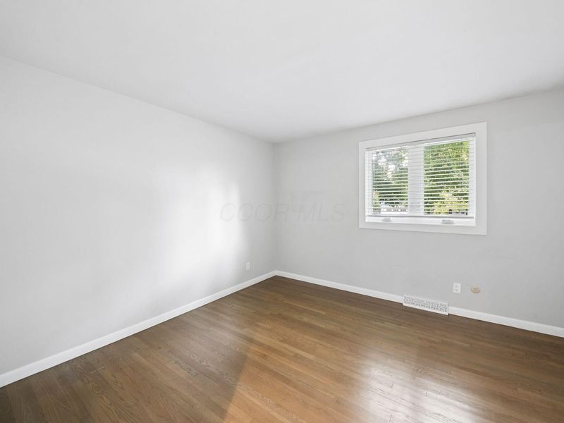 4504 Kipling Road, Columbus, OH 43220 Photo 26