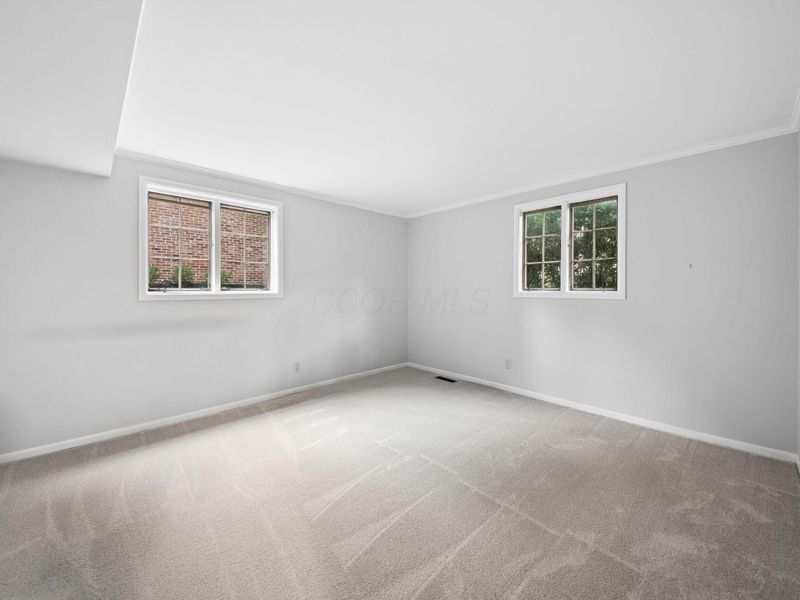 4504 Kipling Road, Columbus, OH 43220 Photo 34