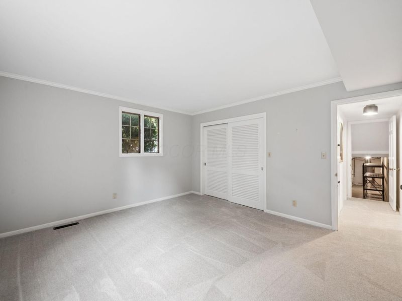 4504 Kipling Road, Columbus, OH 43220 Photo 35