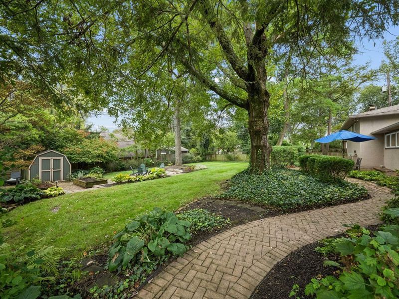 4504 Kipling Road, Columbus, OH 43220 Photo 40