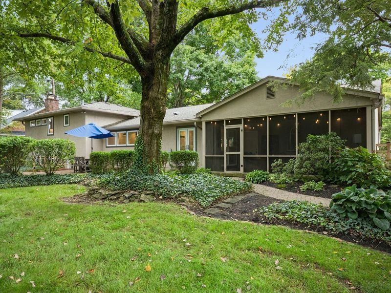4504 Kipling Road, Columbus, OH 43220 Photo 41