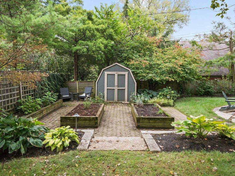 4504 Kipling Road, Columbus, OH 43220 Photo 43