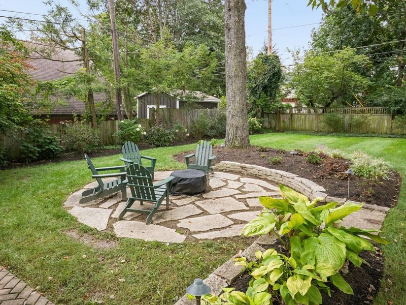 4504 Kipling Road, Columbus, OH 43220 Photo 44