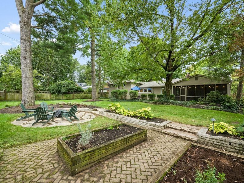 4504 Kipling Road, Columbus, OH 43220 Photo 45