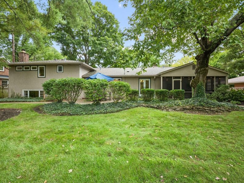 4504 Kipling Road, Columbus, OH 43220 Photo 47