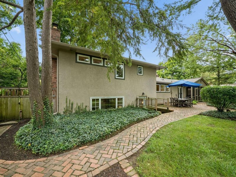 4504 Kipling Road, Columbus, OH 43220 Photo 48