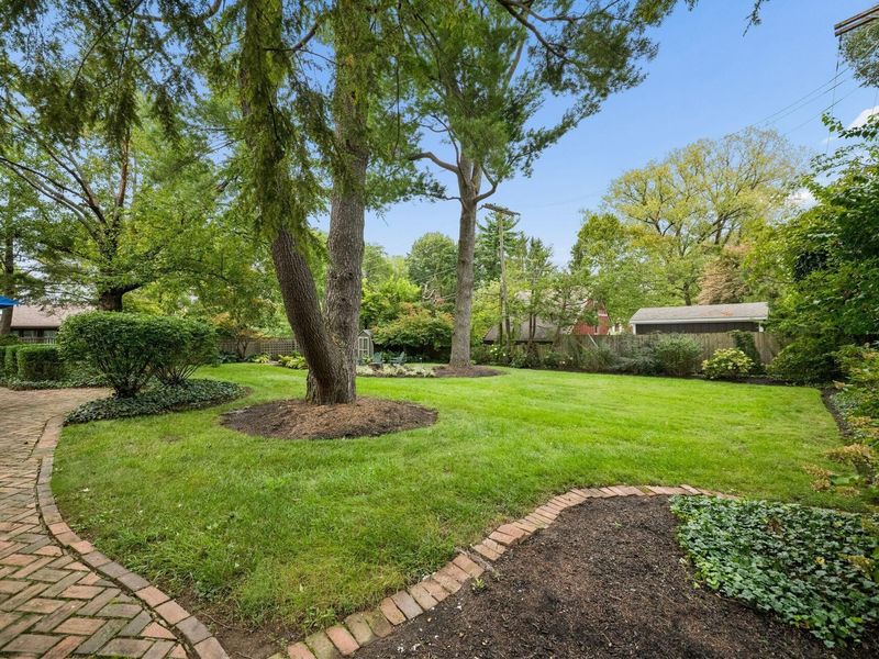 4504 Kipling Road, Columbus, OH 43220 Photo 49