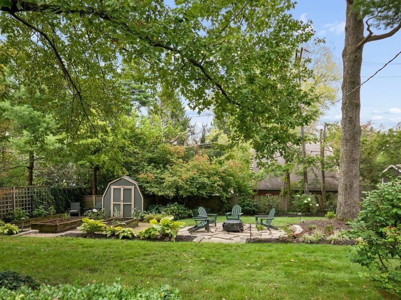 4504 Kipling Road, Columbus, OH 43220 Photo 50