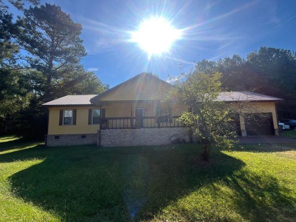28 Dunwoody Road, LaFayette, GA 30728