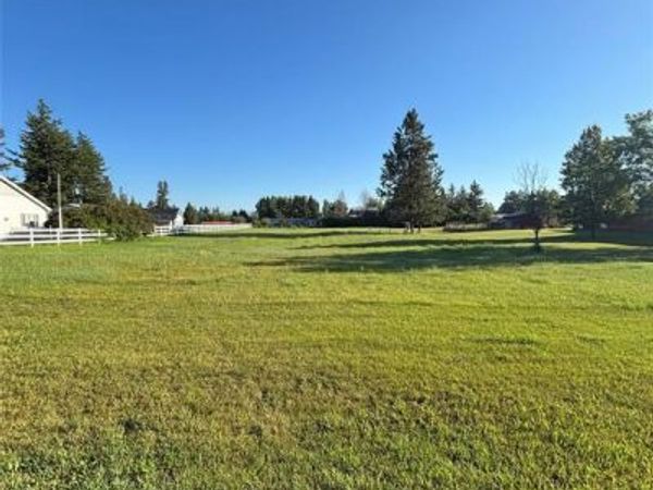 317 Thompson Lane , Kalispell, MT 59901