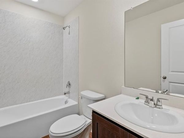 2926 Carrington Hill Drive , Sherman, TX 75090