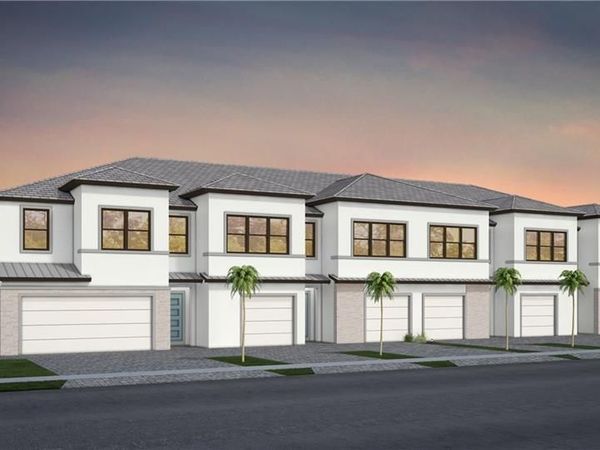 27806 Solis Grande DR , BONITA SPRINGS, FL 34135