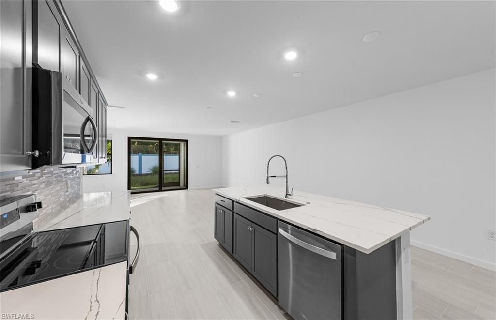27806 Solis Grande Dr , Bonita Springs, FL 34135 Photo