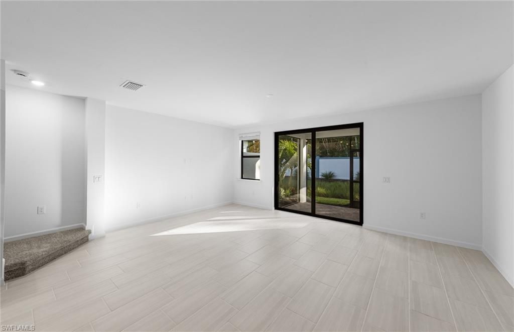 27806 Solis Grande Dr , Bonita Springs, FL 34135 Photo