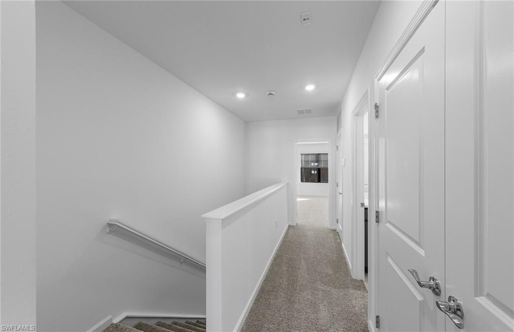 27806 Solis Grande Dr , Bonita Springs, FL 34135 Photo