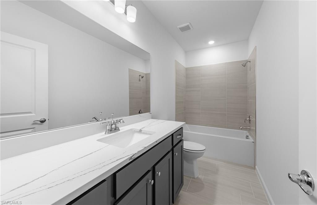 27806 Solis Grande Dr , Bonita Springs, FL 34135 Photo