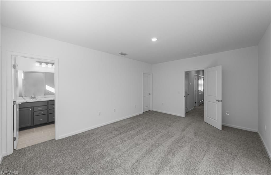27806 Solis Grande Dr , Bonita Springs, FL 34135 Photo