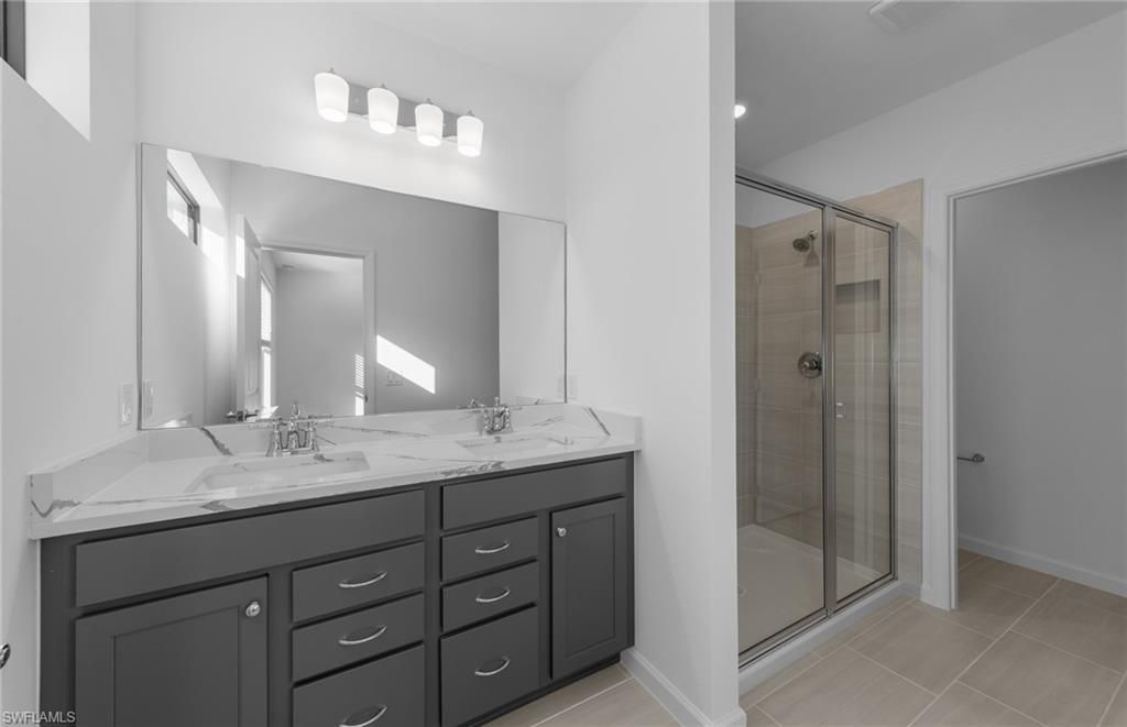 27806 Solis Grande Dr , Bonita Springs, FL 34135 Photo