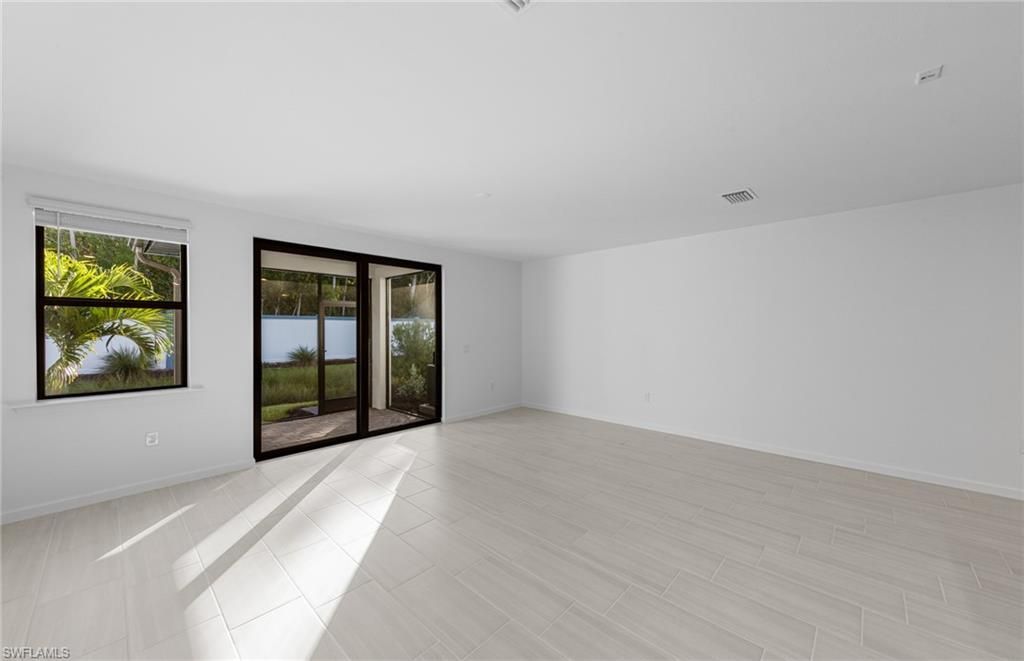 27806 Solis Grande Dr , Bonita Springs, FL 34135 Photo