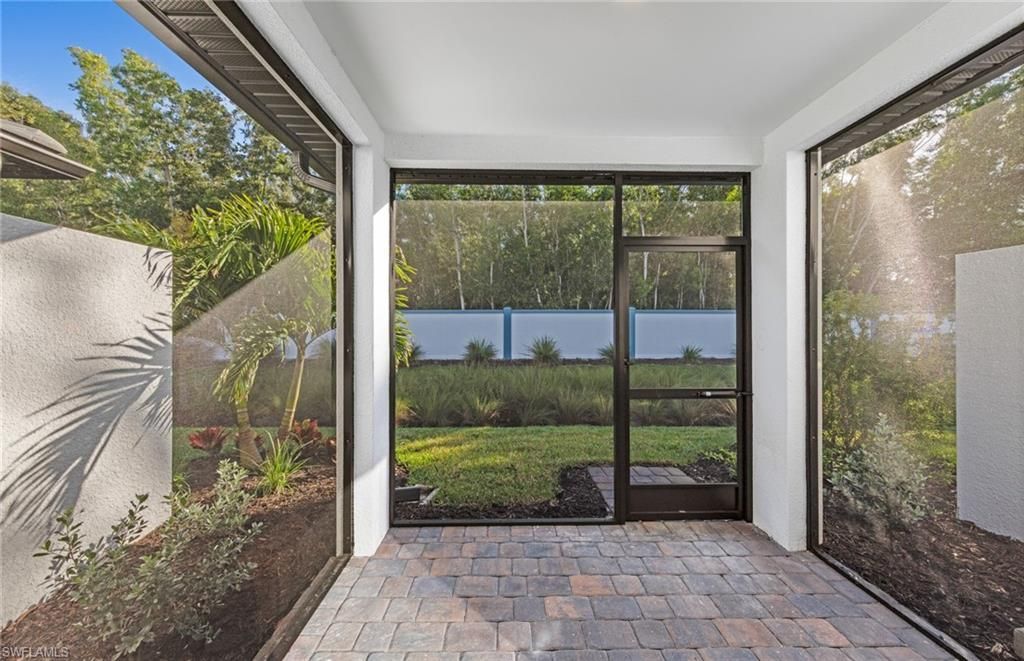 27806 Solis Grande Dr , Bonita Springs, FL 34135 Photo