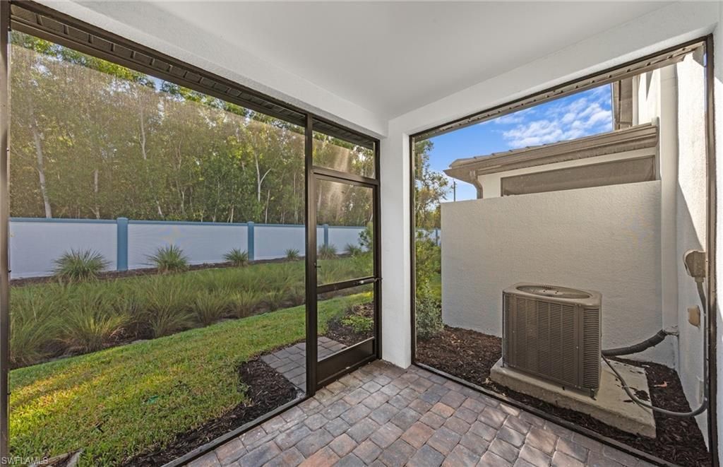 27806 Solis Grande Dr , Bonita Springs, FL 34135 Photo