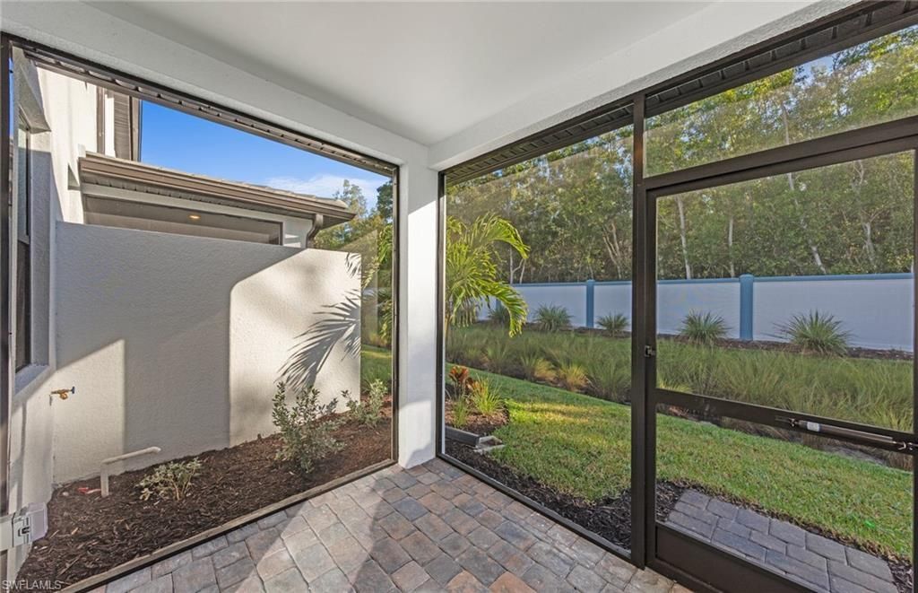 27806 Solis Grande Dr , Bonita Springs, FL 34135 Photo