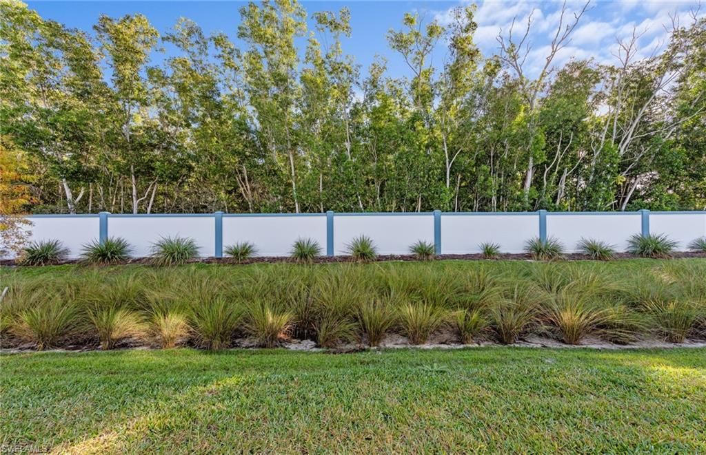 27806 Solis Grande Dr , Bonita Springs, FL 34135 Photo