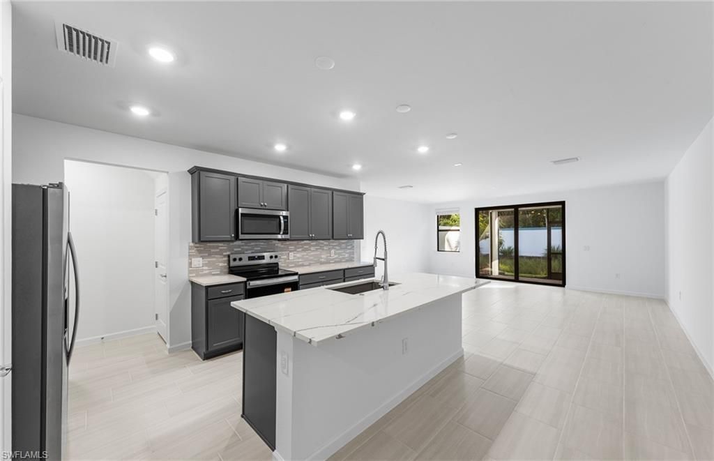 27806 Solis Grande Dr , Bonita Springs, FL 34135 Photo