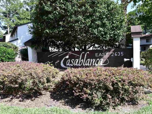 2635 SW 35TH PLACE , Unit 1407, GAINESVILLE, FL 32608