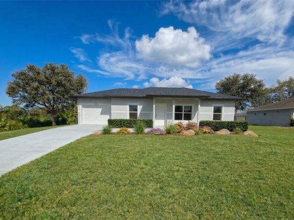 1114 ECTYPE STREET E, LEHIGH ACRES, FL 33974