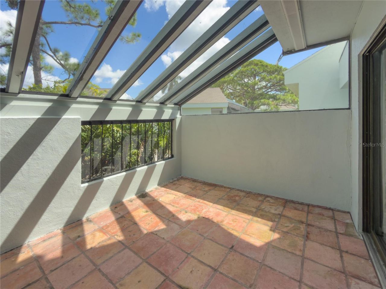 2375 Lakeside Mews, Unit D2, Sarasota, FL 34235 Photo