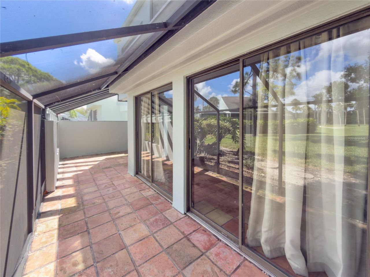 2375 Lakeside Mews, Unit D2, Sarasota, FL 34235 Photo