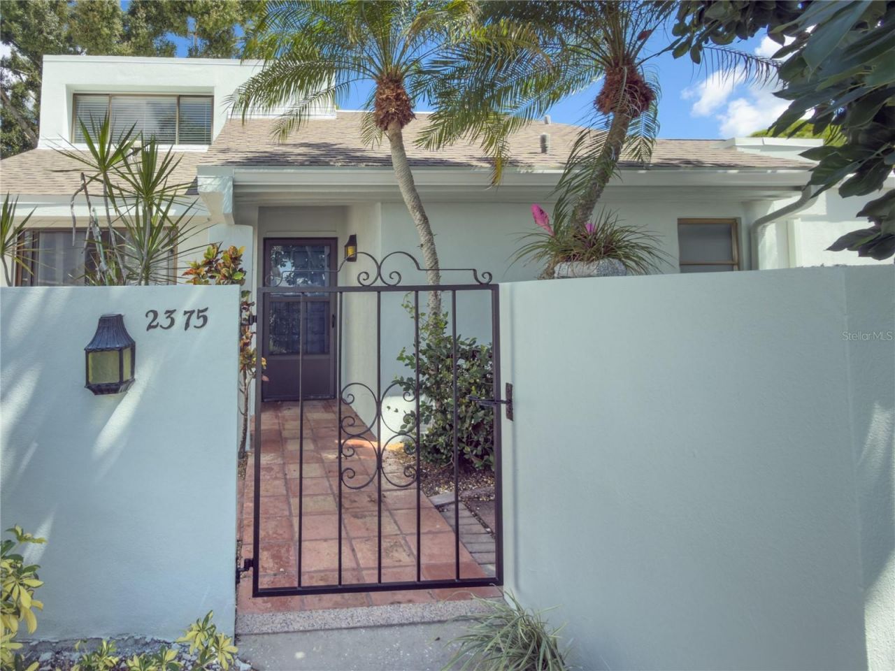 2375 Lakeside Mews, Unit D2, Sarasota, FL 34235 Photo