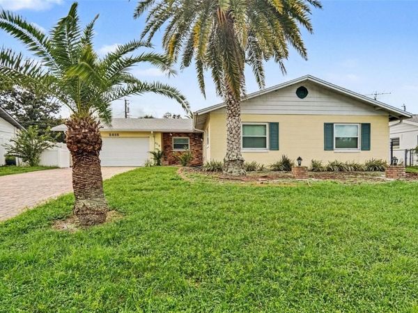 2818 AMBERGATE ROAD , WINTER PARK, FL 32792