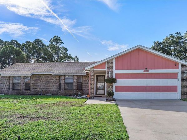 556 AWIN CIRCLE SE, PALM BAY, FL 32909