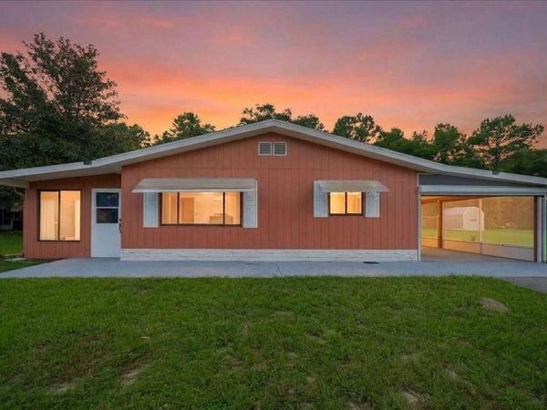 9480 SW 102ND PLACE , OCALA, FL 34481