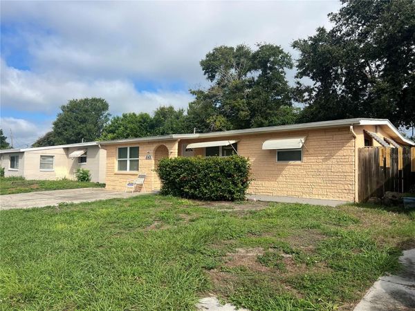 10435 114TH TERRACE N, LARGO, FL 33773