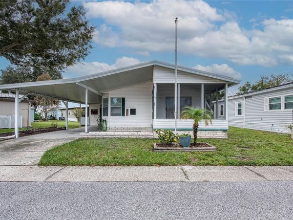 82 PELICAN DRIVE N, OLDSMAR, FL 34677