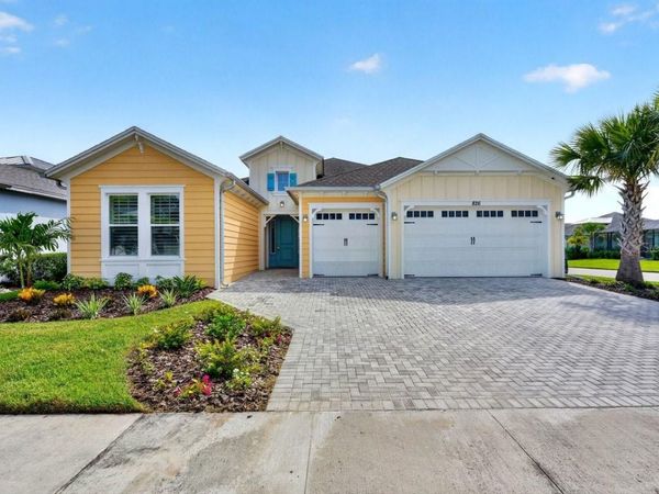 826 SUNNY HORIZON COURT , DAYTONA BEACH, FL 32124