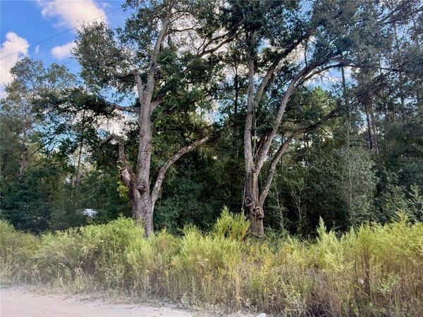 0 SW 16TH PLACE , OCALA, FL 34481