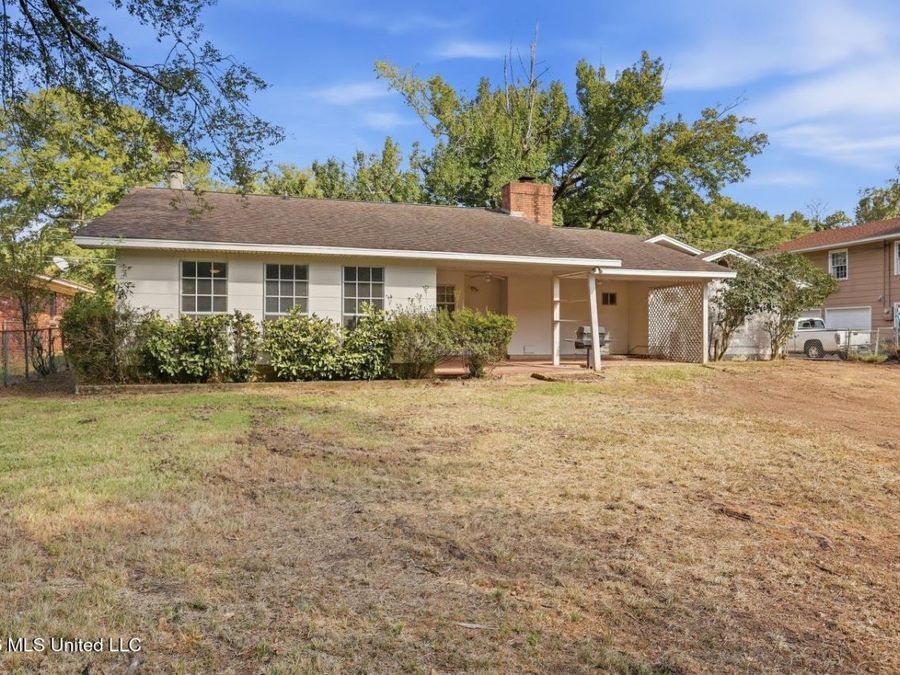 Property Image 41